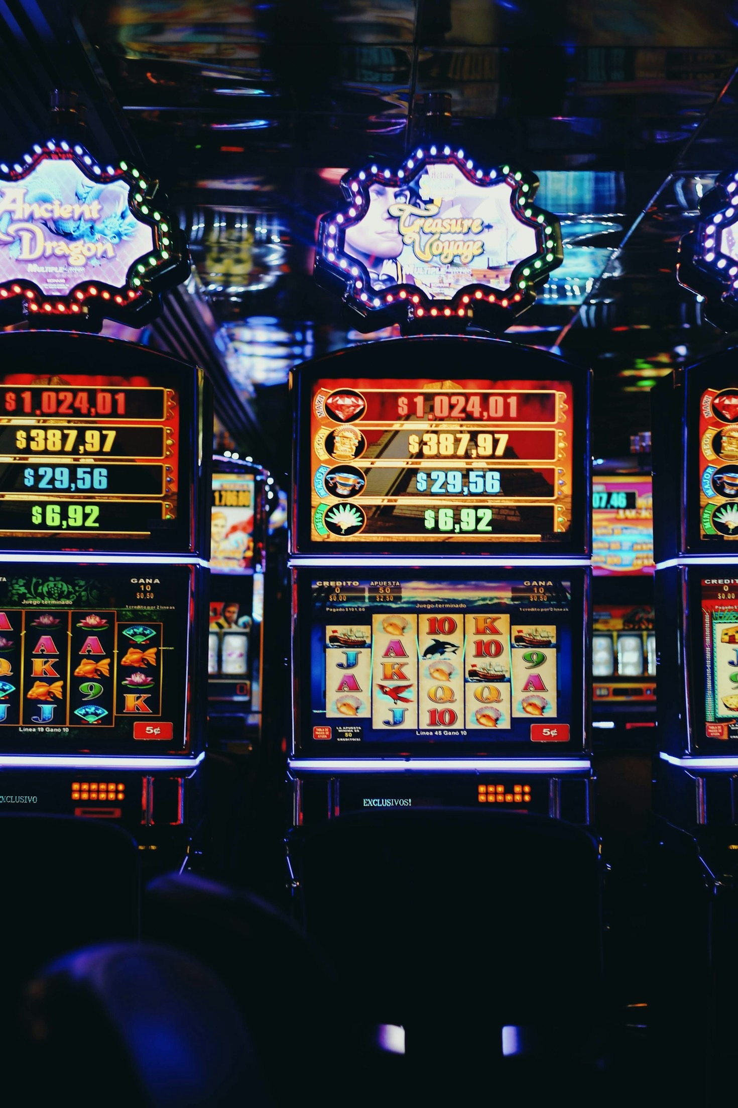 Keunggulan PROVIP805 sebagai Platform Slot Terbaik