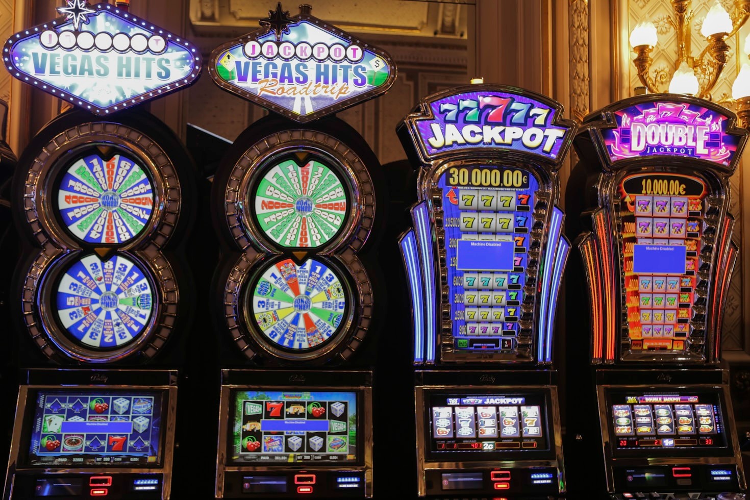 Cara Mudah Deposit dengan QRIS di PROVIP805