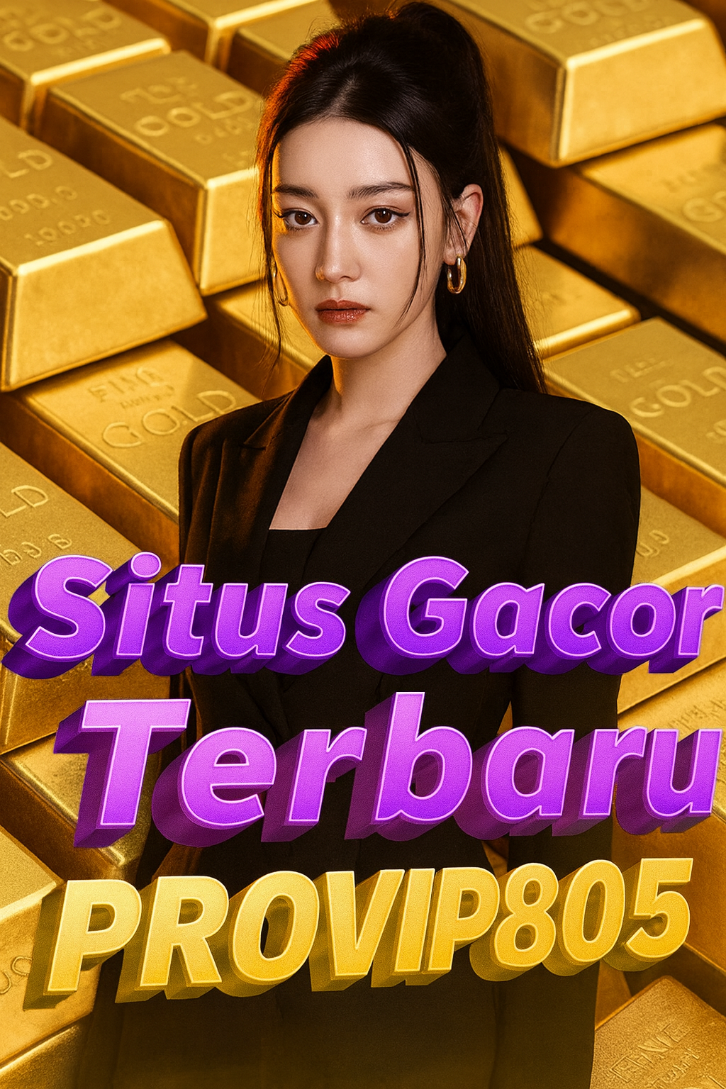 Situs Gacor Terbaru PROVIP805 Slot Online 2025