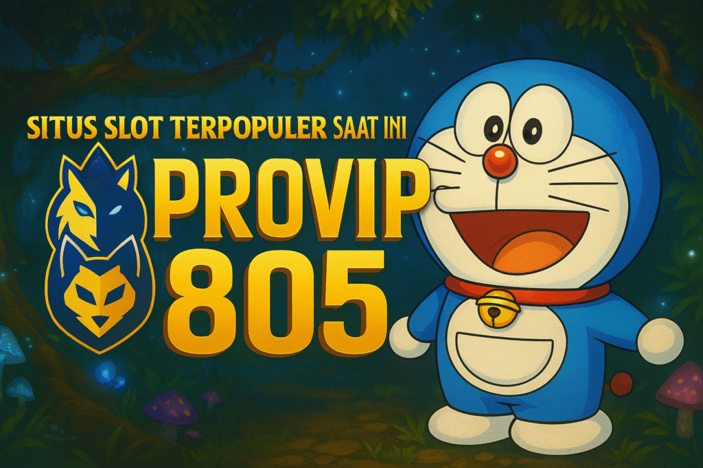 situs slot