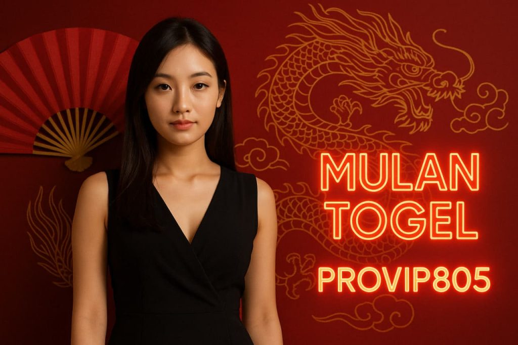 mulan togel