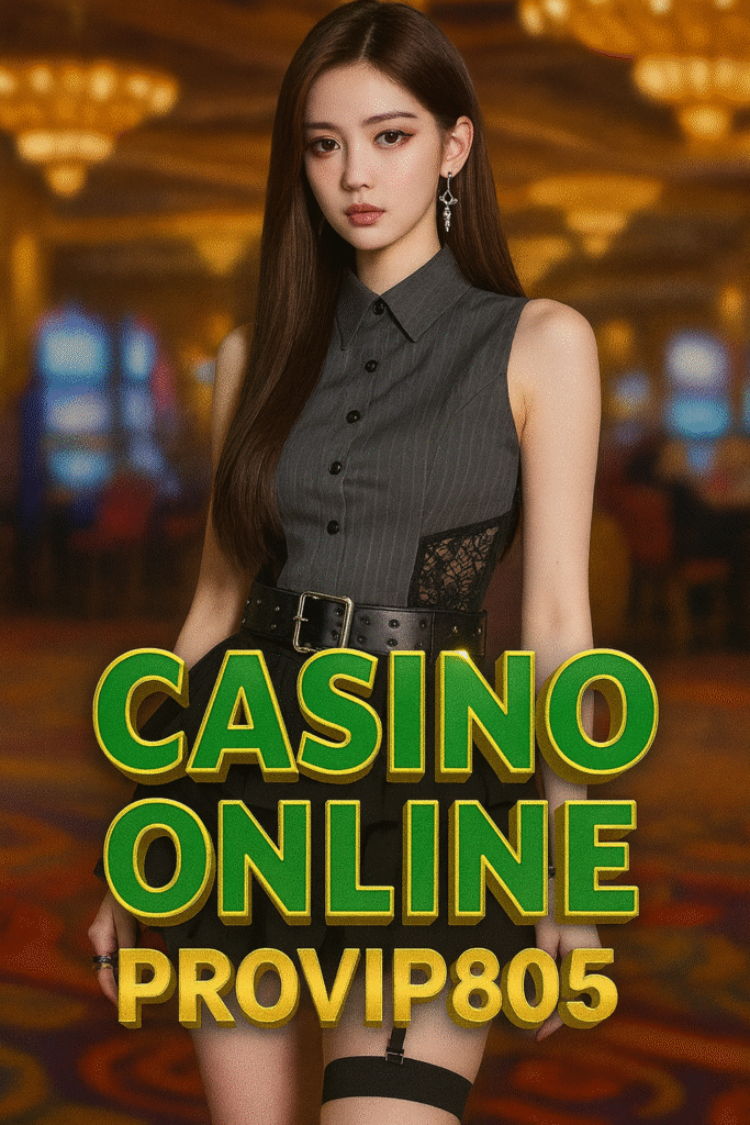 casino online