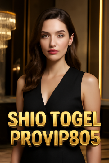 Shio Togel PROVIP805 Panduan Lengkap & Prediksi 2025