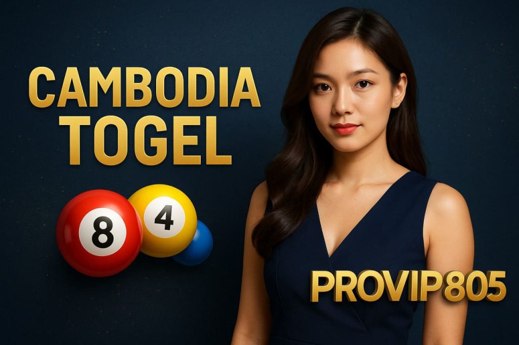 cambodia togel