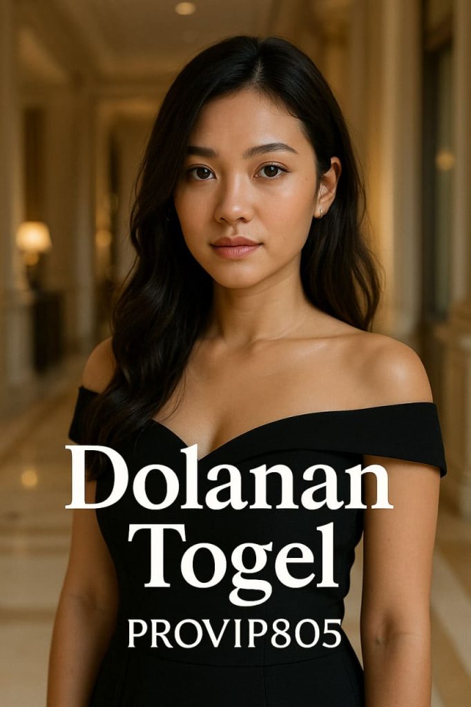 dolanan togel