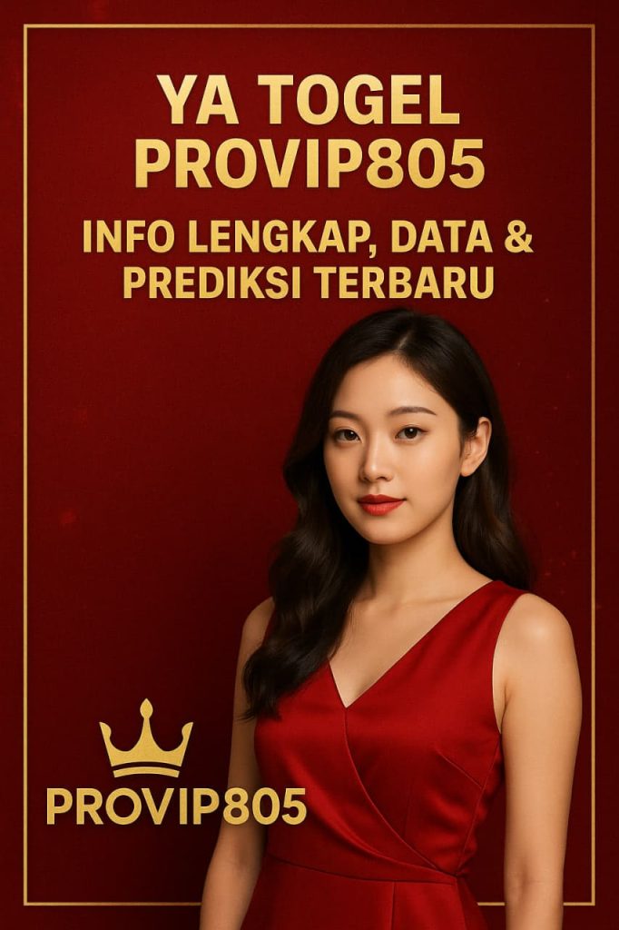 ya togel