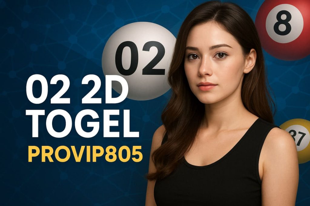 02 2d togel