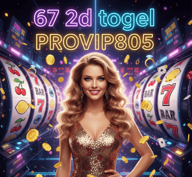 67 2D Togel dan Fenomena Analisis Angka Populer