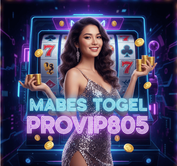 Mabes Togel sebagai Istilah Pusat Informasi Angka