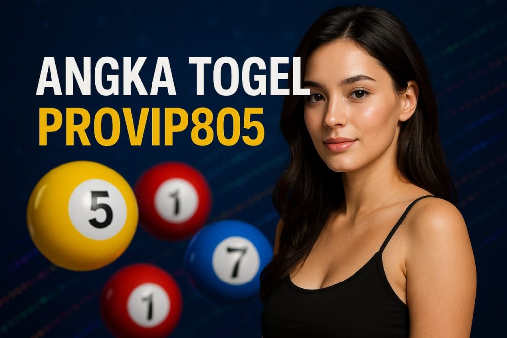angka togel